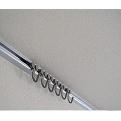 ピクチャーレール